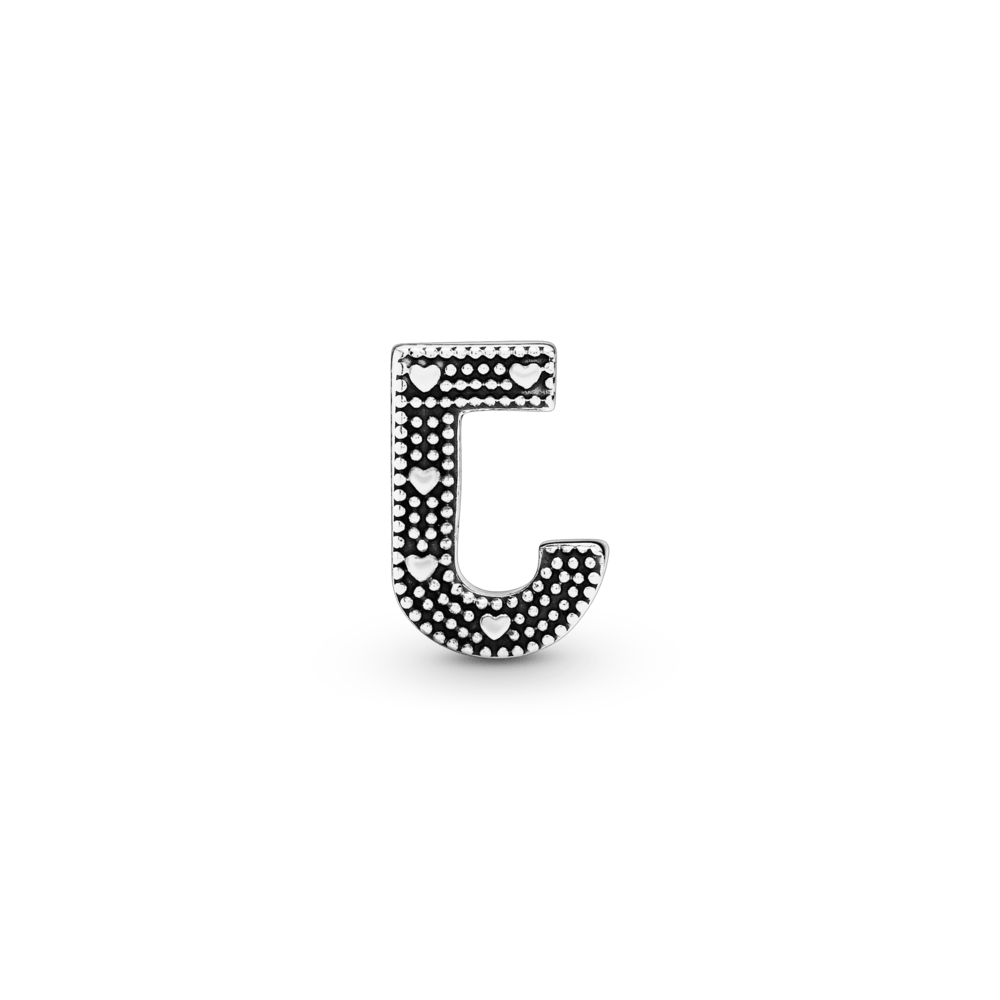 J-täht