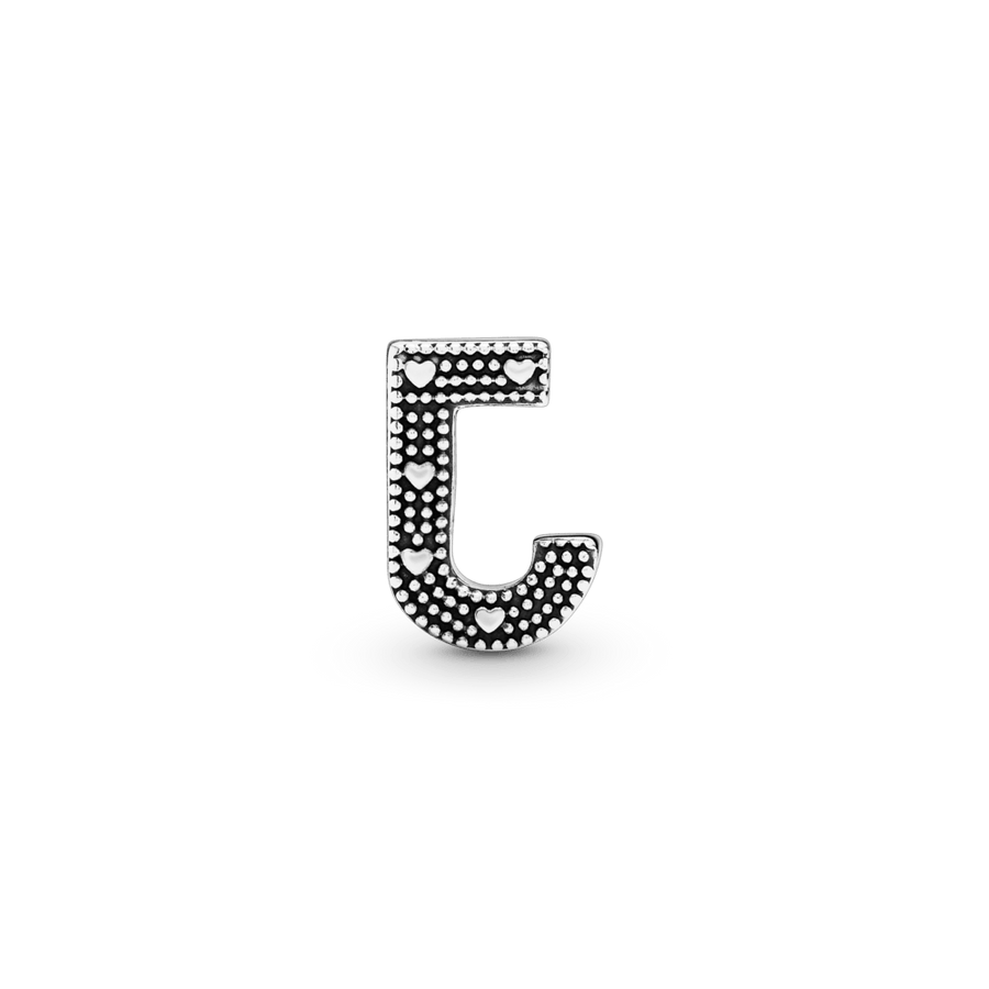 J-täht
