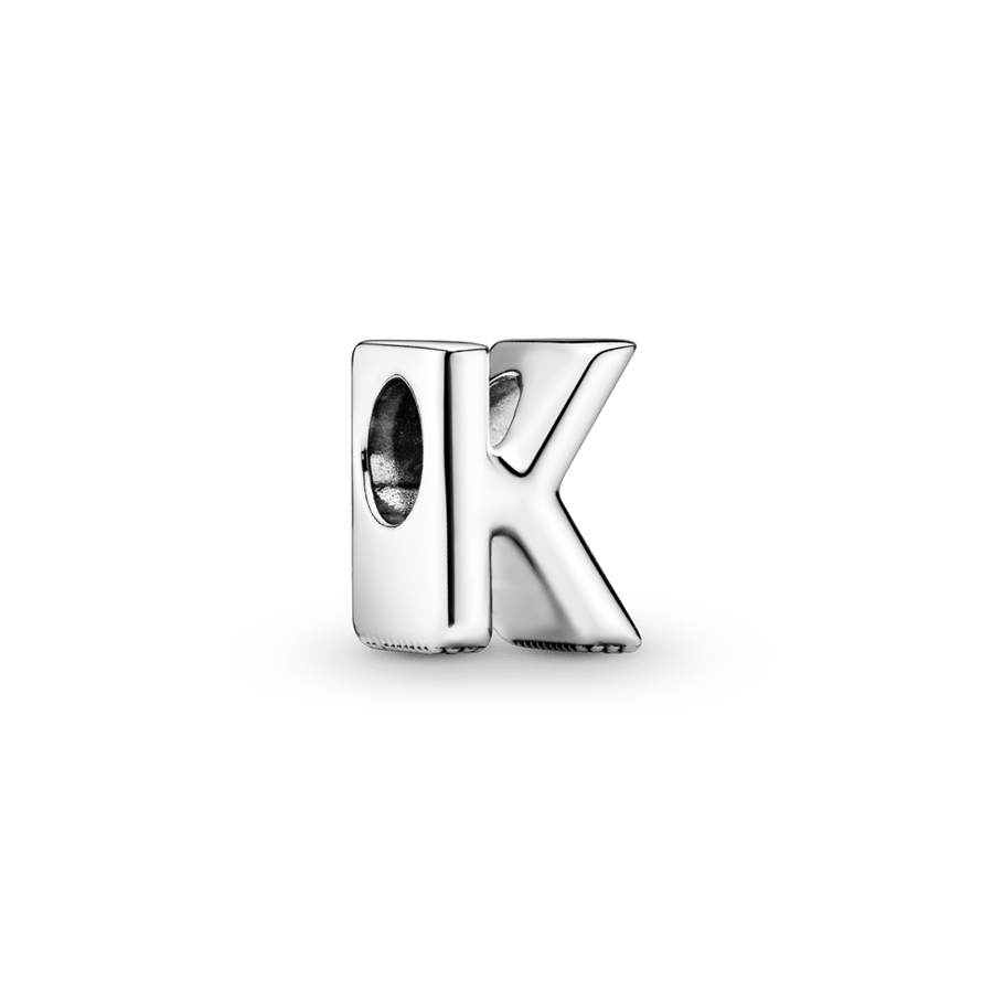 K-täht