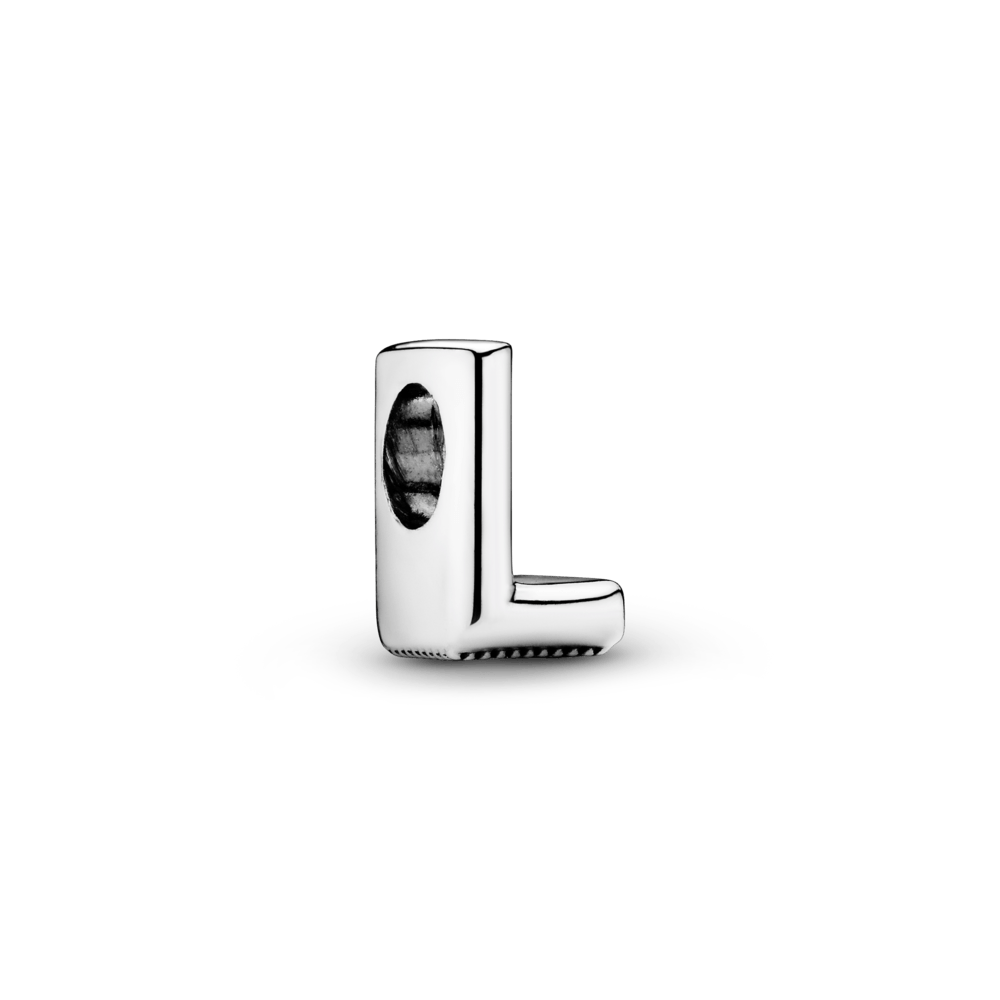 L-täht