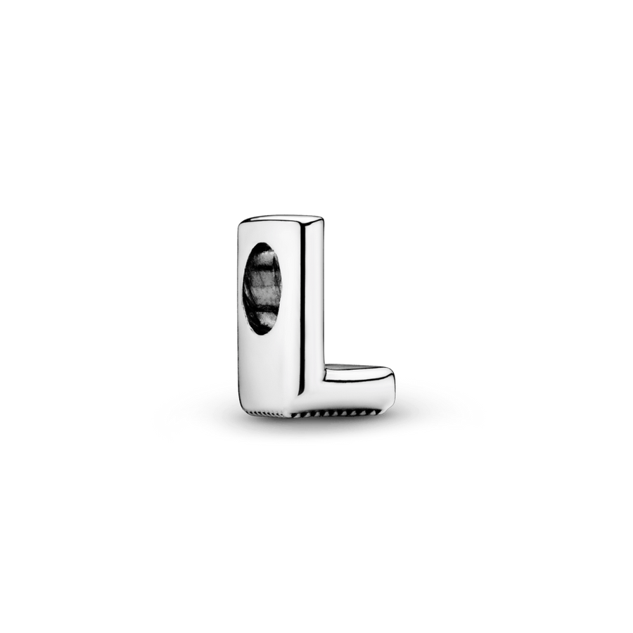 L-täht