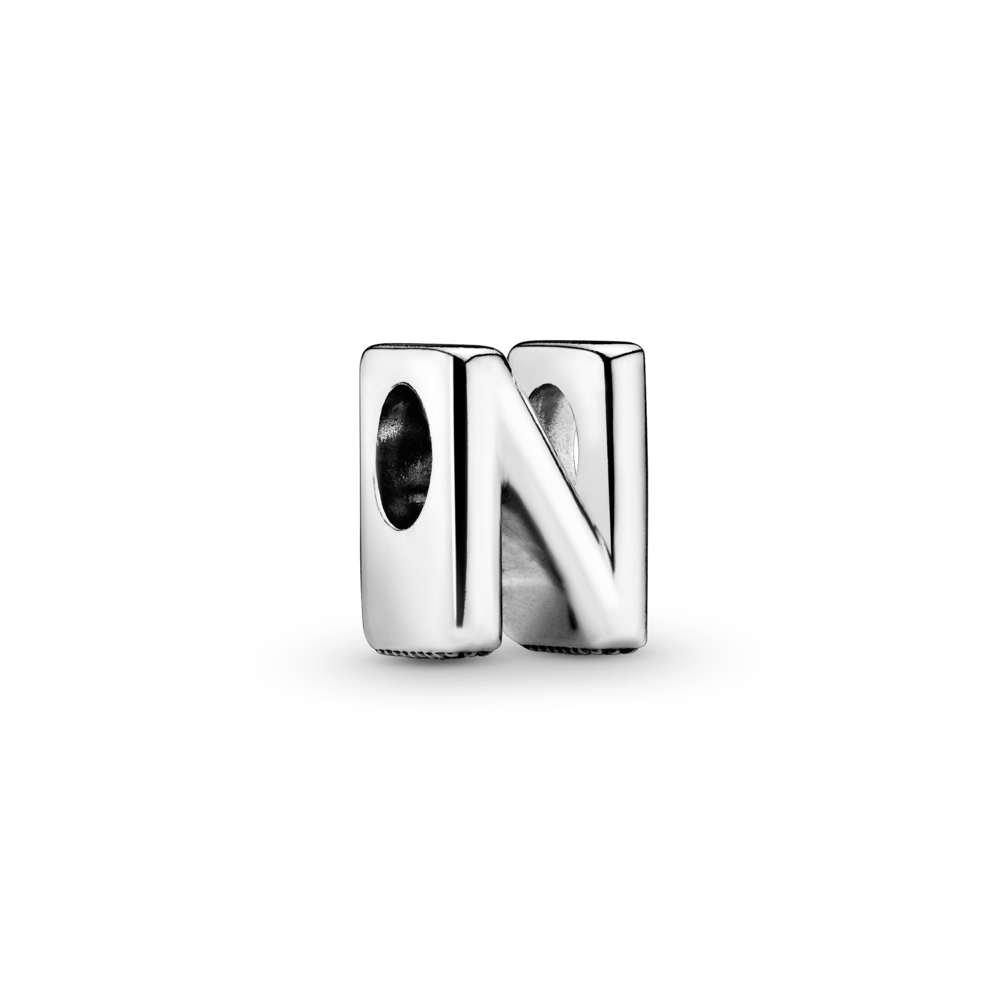 N-täht