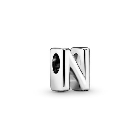 N-täht