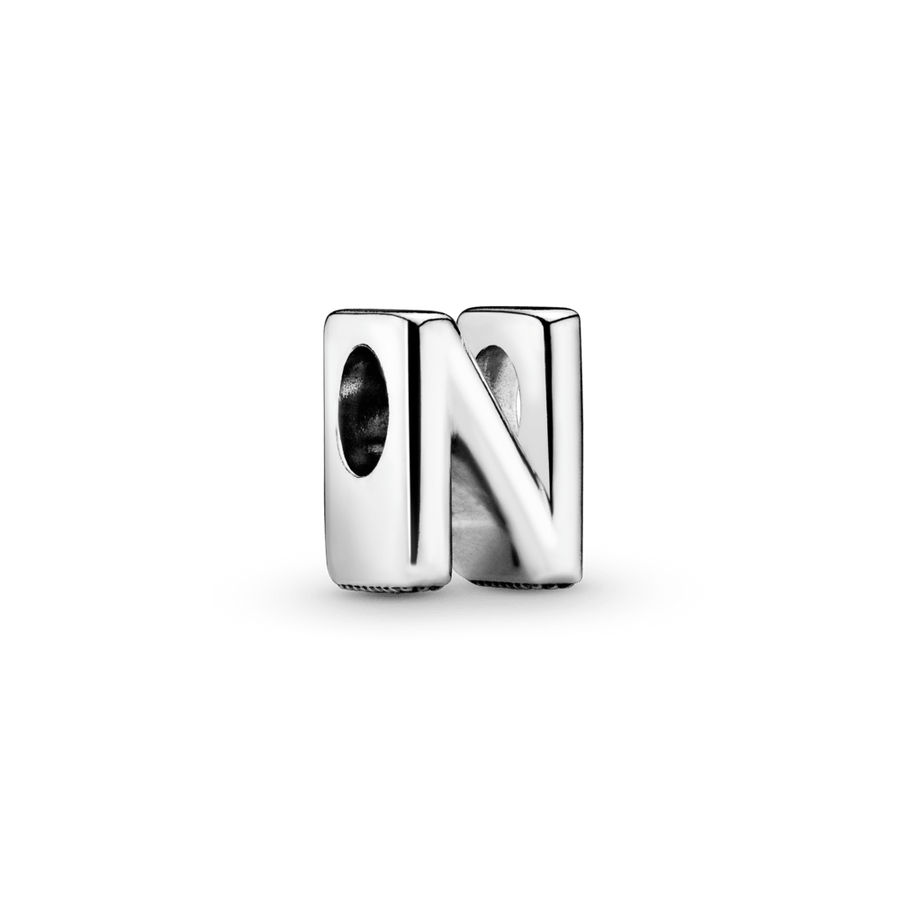 N-täht