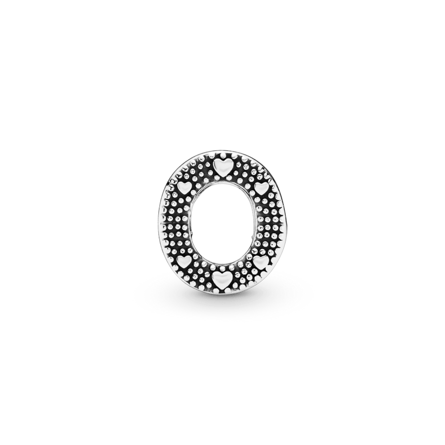 O-täht