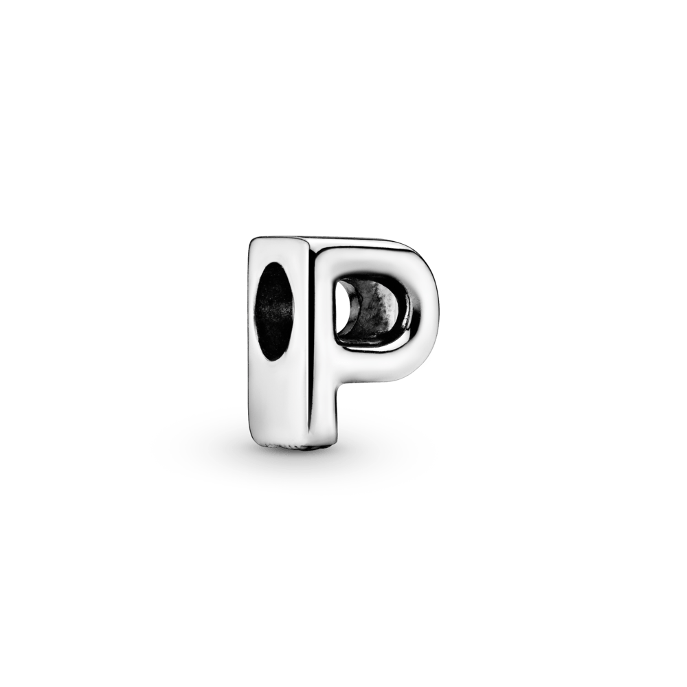 P-täht