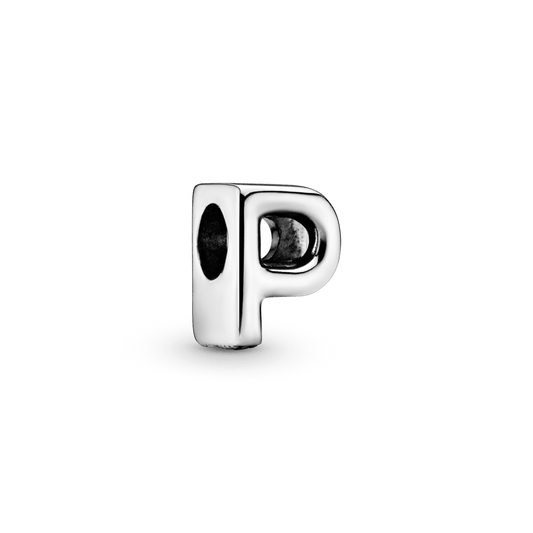 P-täht