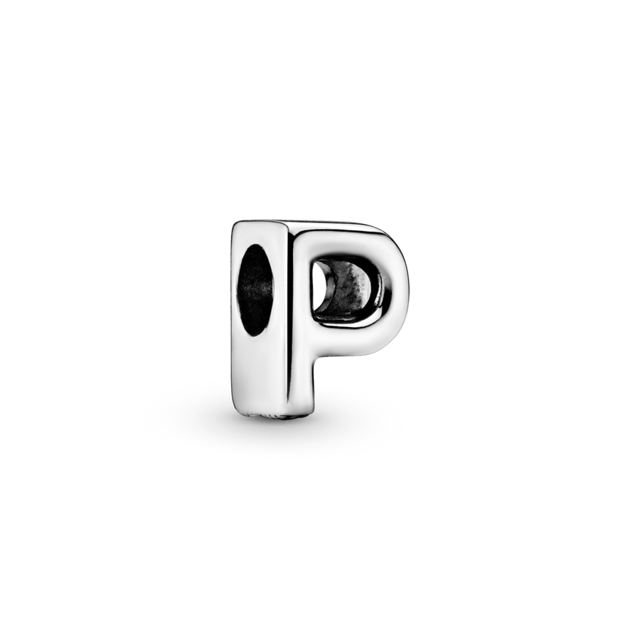 P-täht