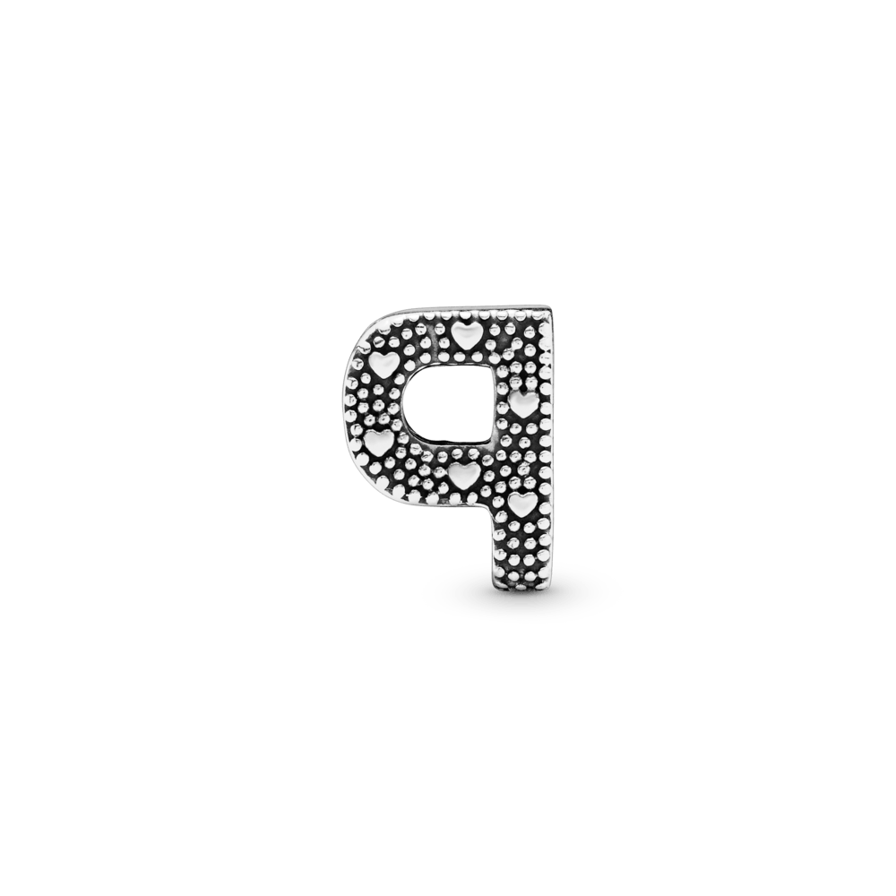 P-täht