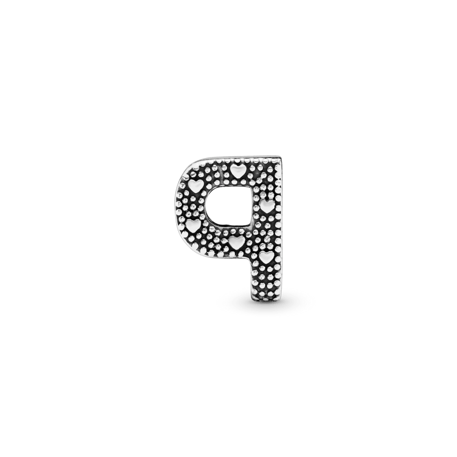 P-täht