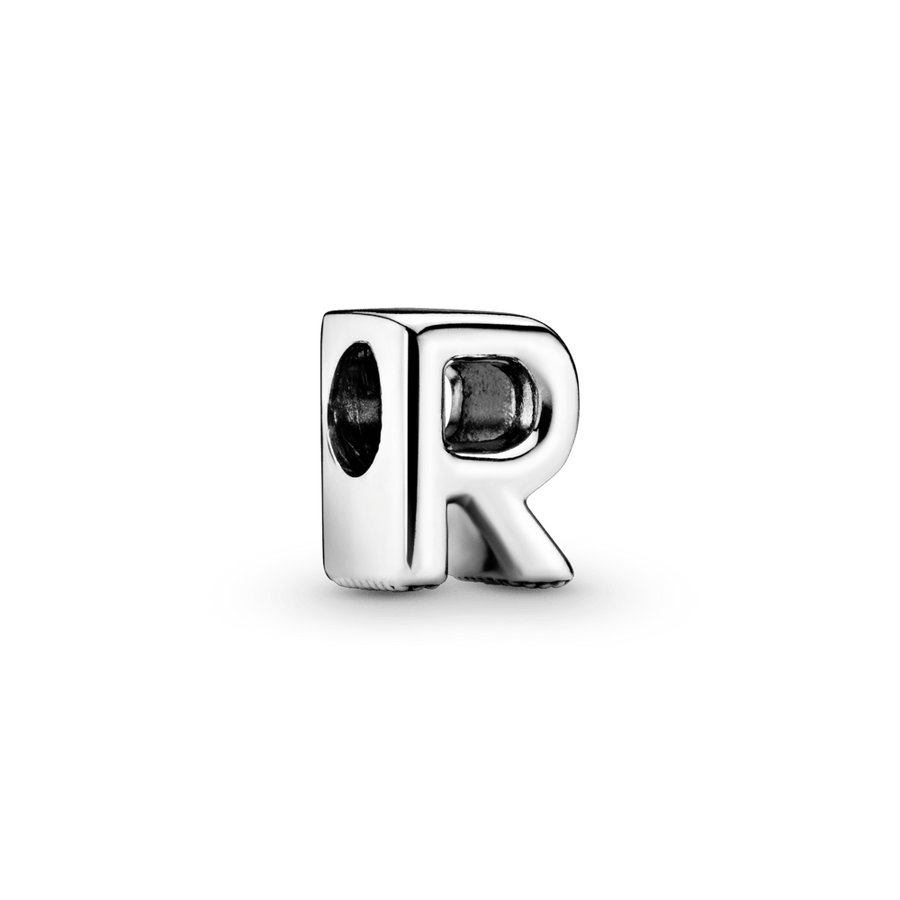 R-täht