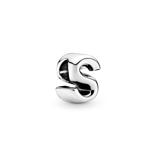 S-täht