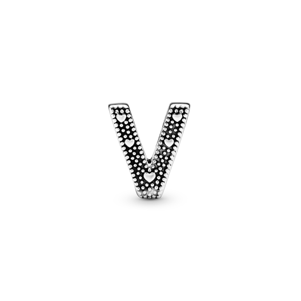 V-täht