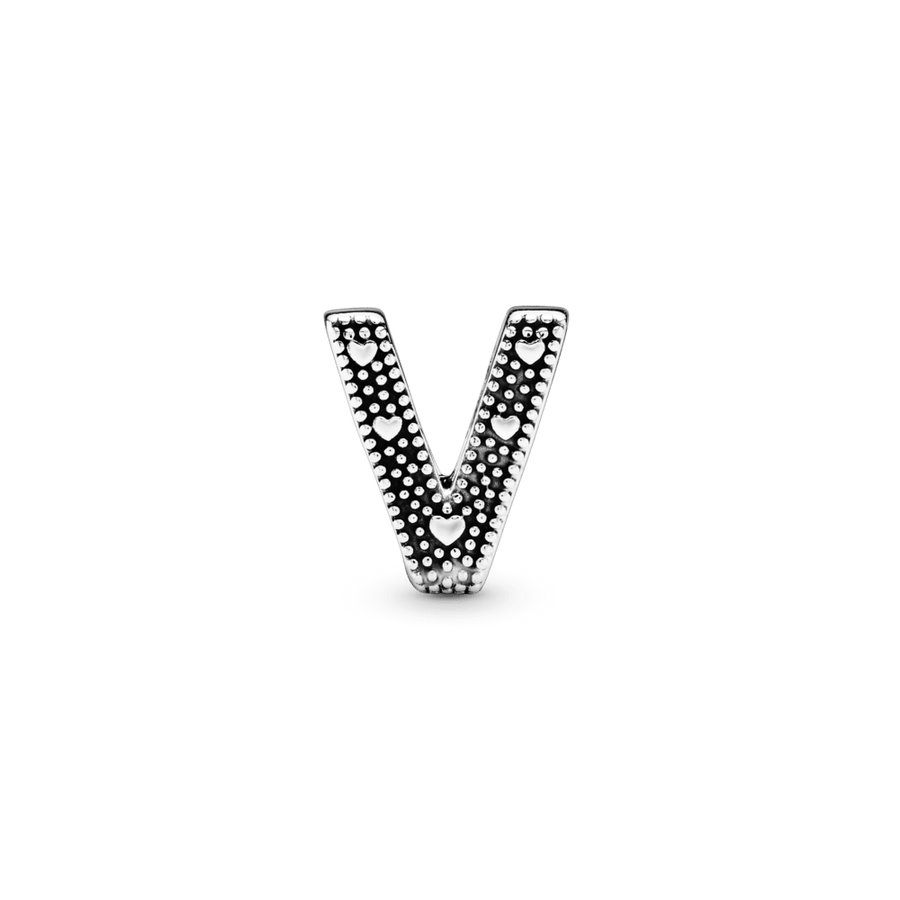 V-täht