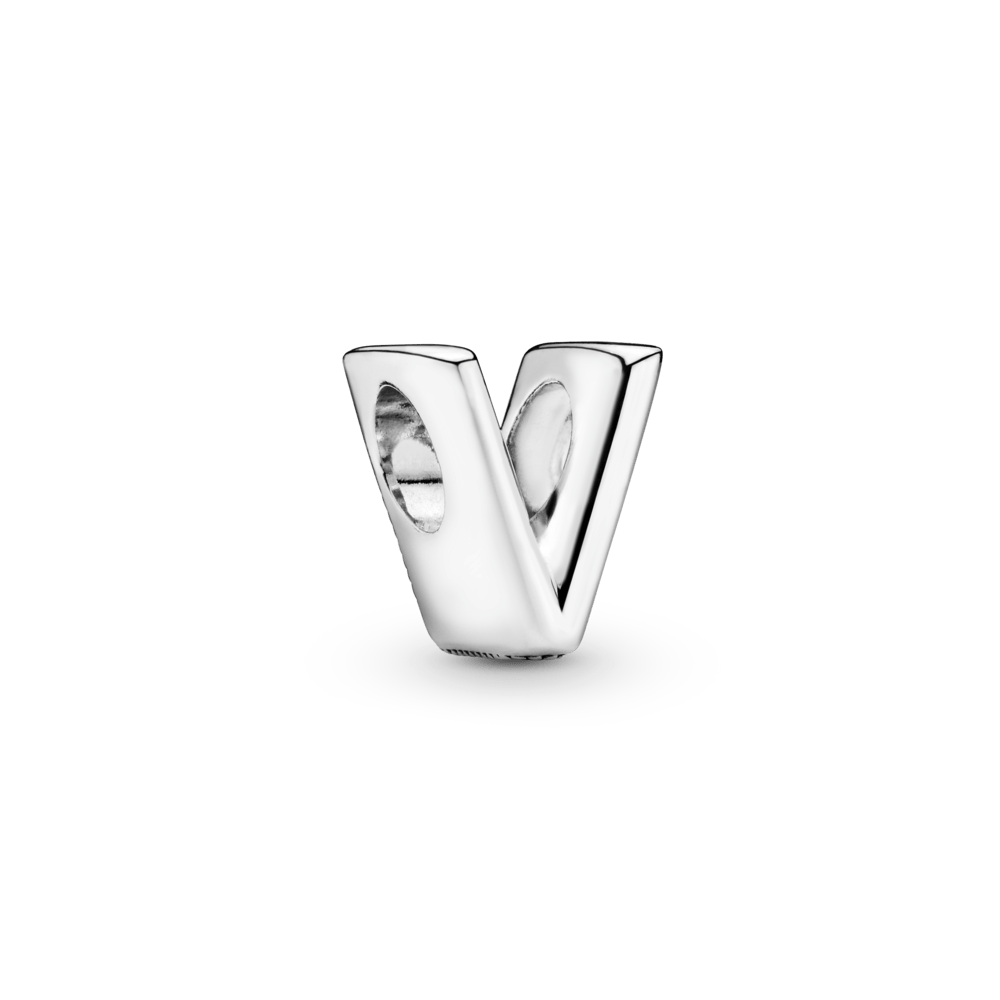V-täht