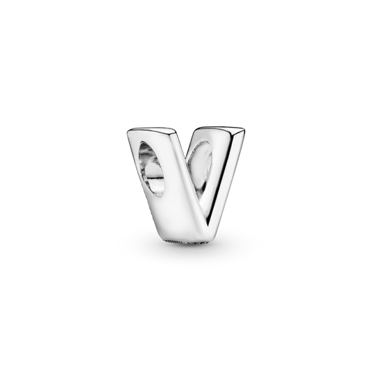 V-täht