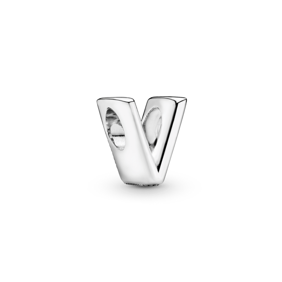 V-täht