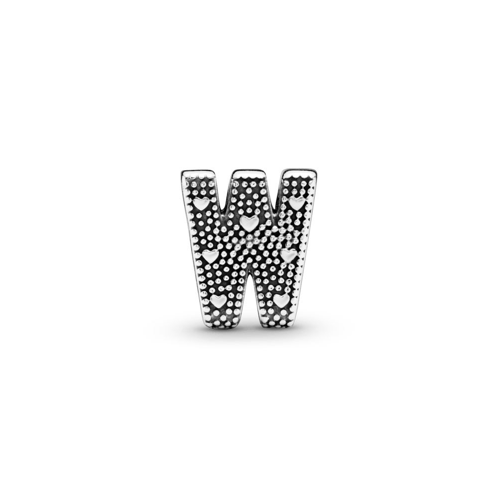 W-täht