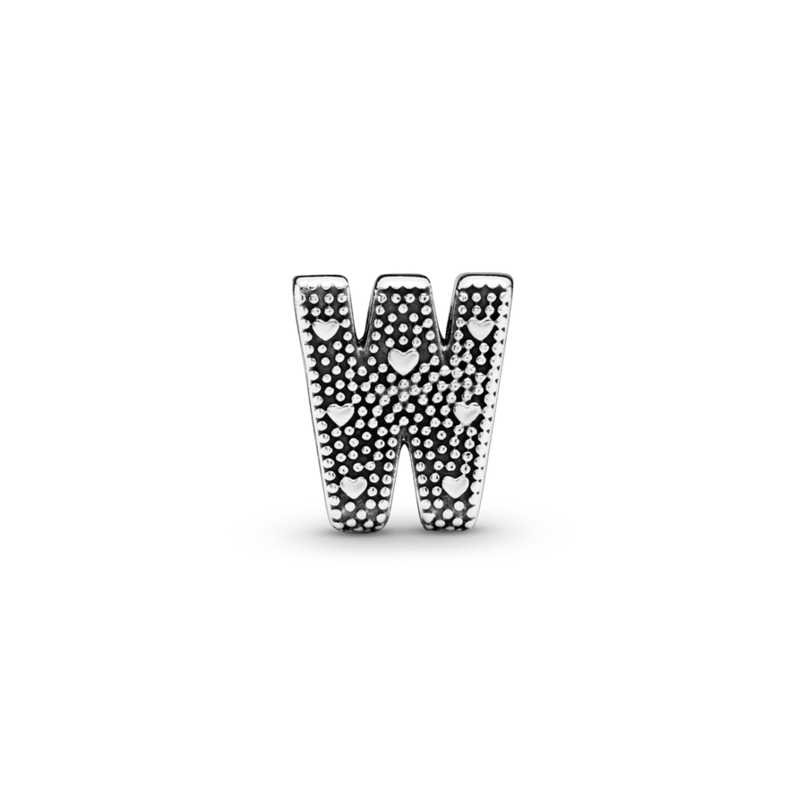 W-täht