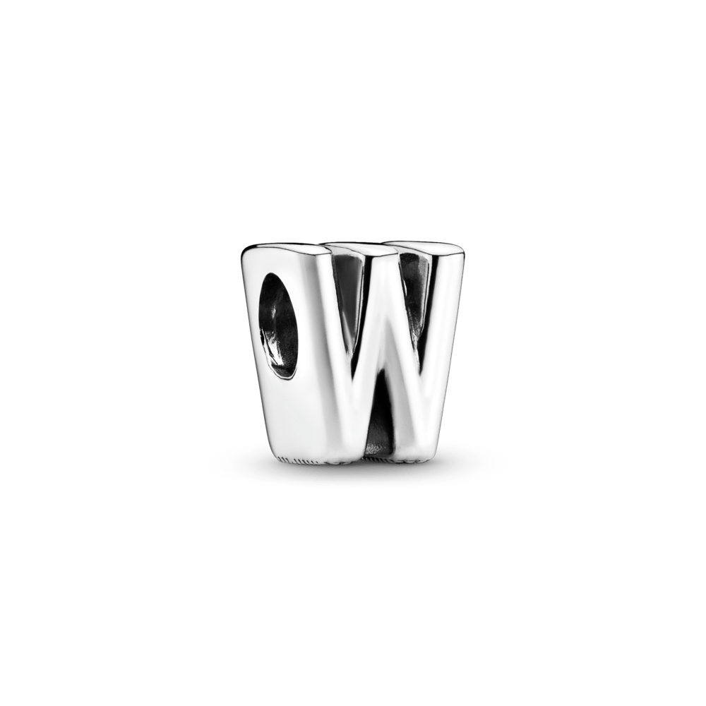 W-täht