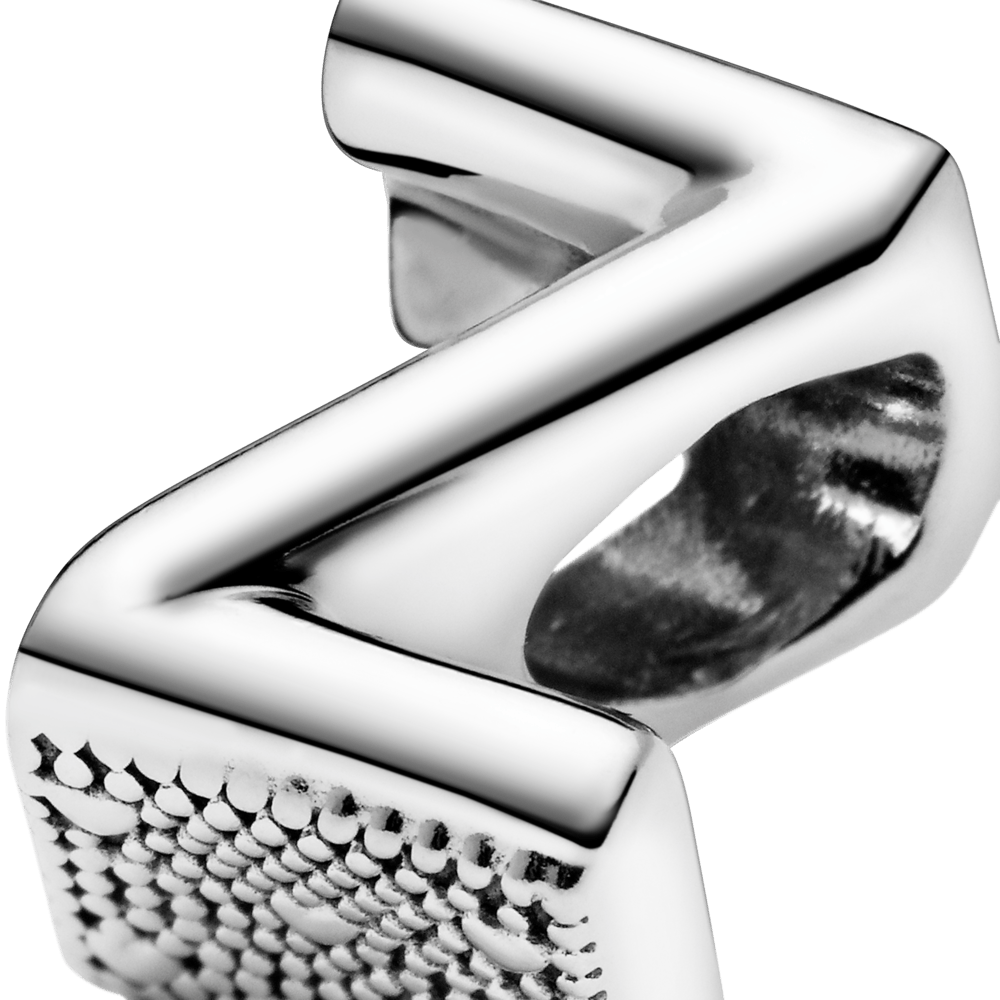 Z-täht