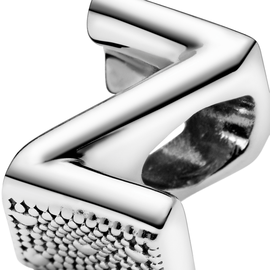 Z-täht