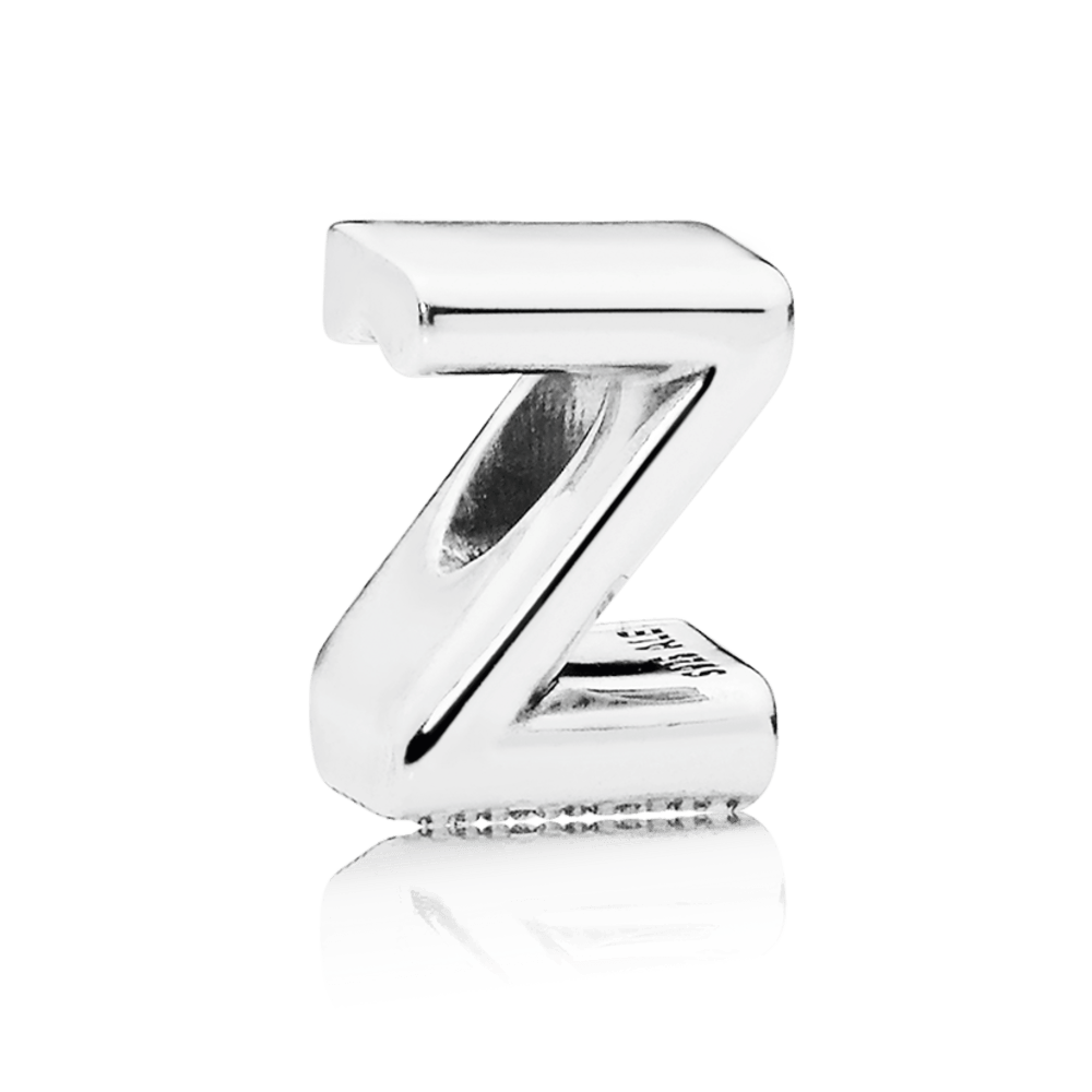 Z-täht