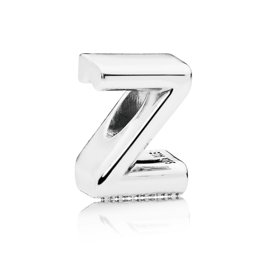 Z-täht
