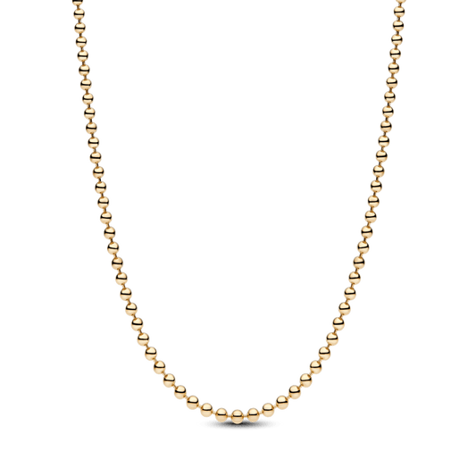 Rutulinė grandinėlė - Pandora Lietuva