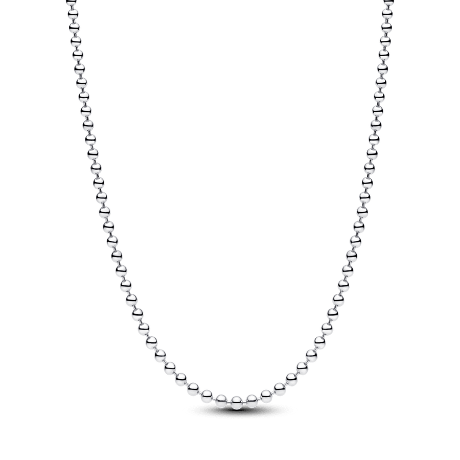 Rutulinė grandinėlė - Pandora Lietuva