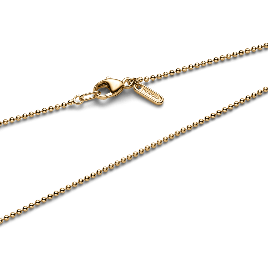 Rutulinė grandinėlė - Pandora Lietuva