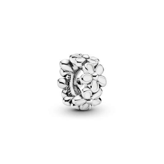 Lilledega vaheamulett