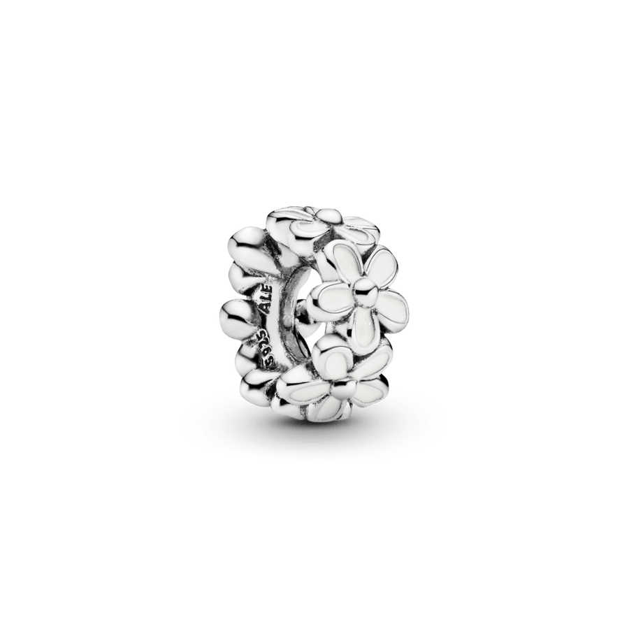 Lilledega vaheamulett
