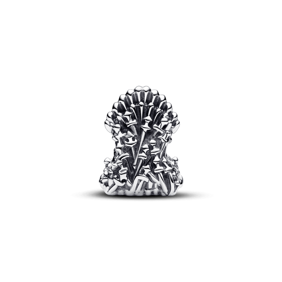 Sostų Karų Sosto Karoliukas - Pandora Lietuva