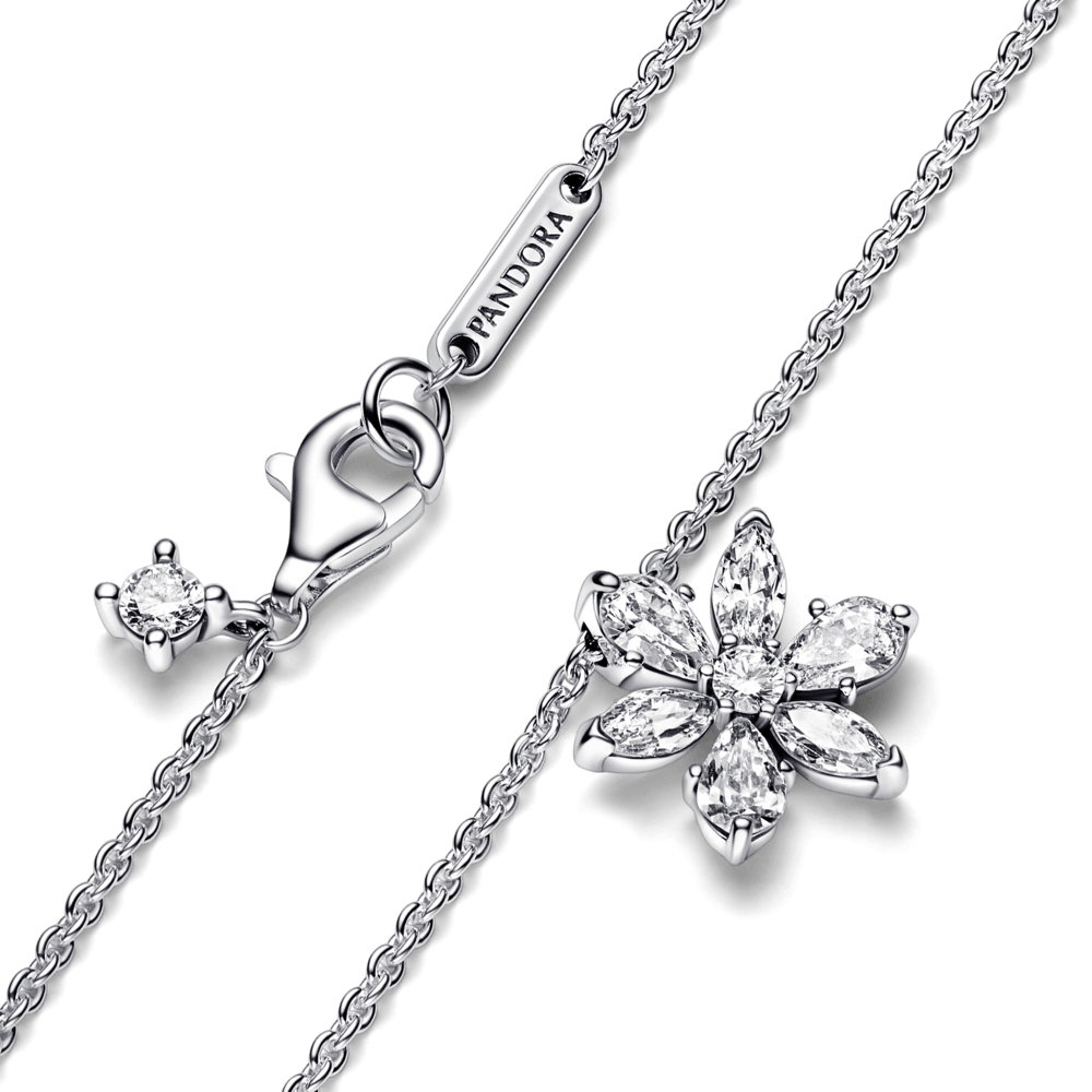 Ehtekomplekt „Sädelev herbaarium“