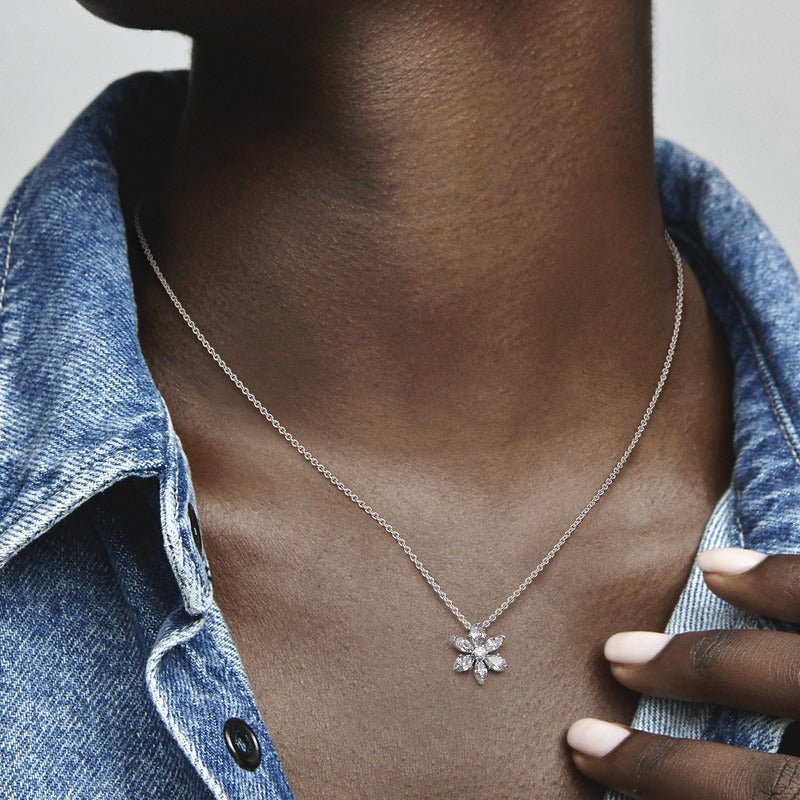 Ehtekomplekt „Sädelev herbaarium“