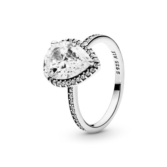 Spindinti ašarėlė - Pandora LT