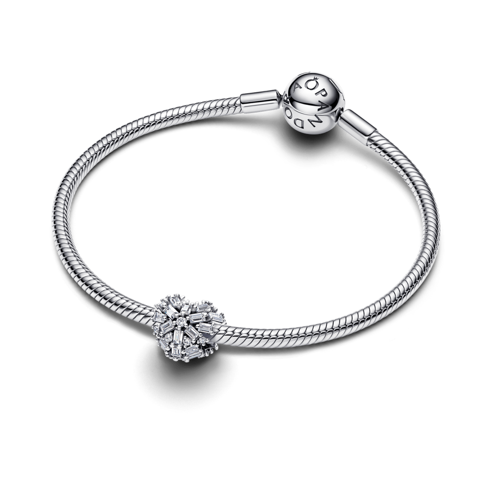 Särav südameamulett