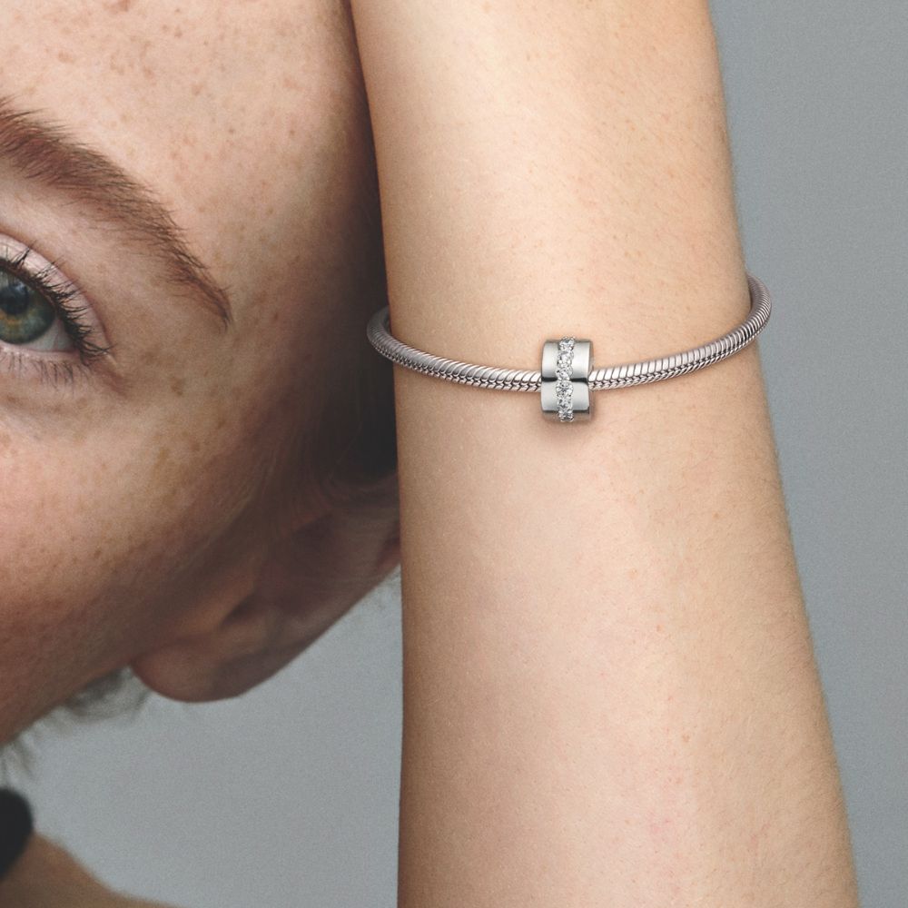 Spindintis Kelias - Pandora Lietuva