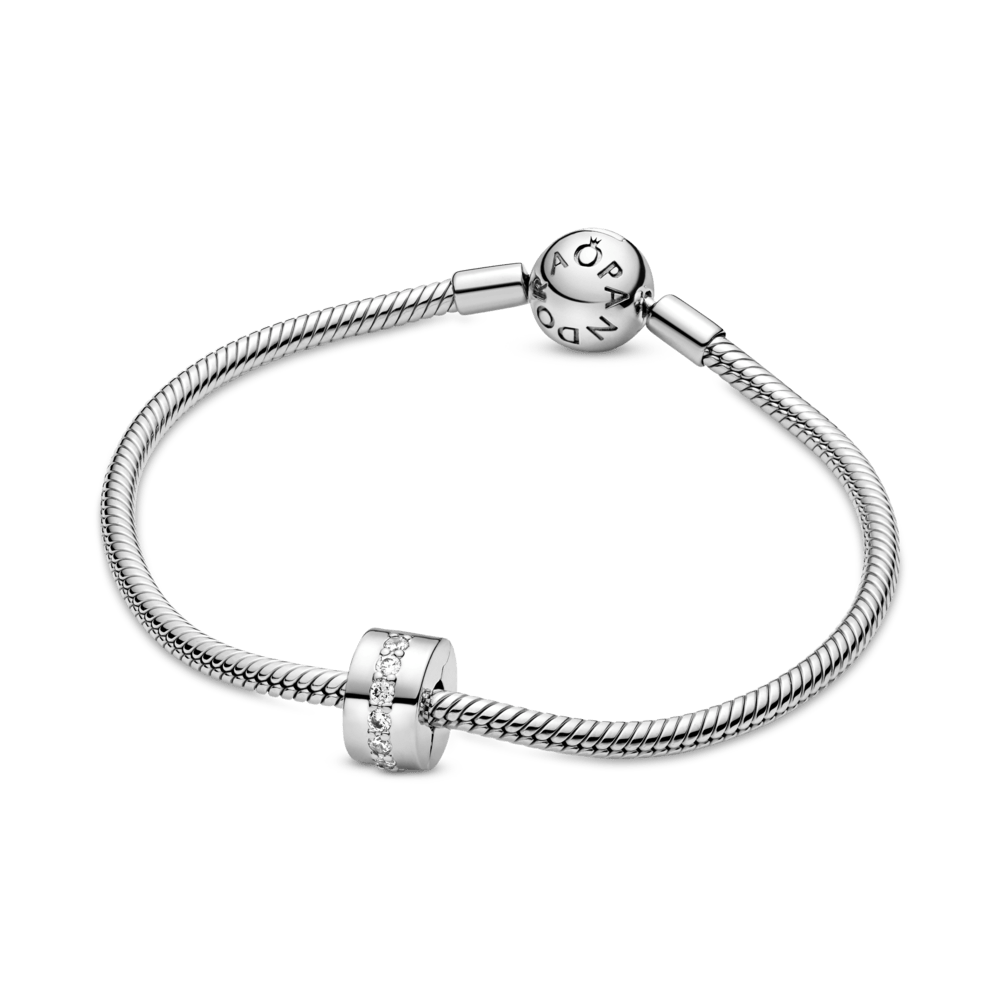 Spindintis Kelias - Pandora Lietuva