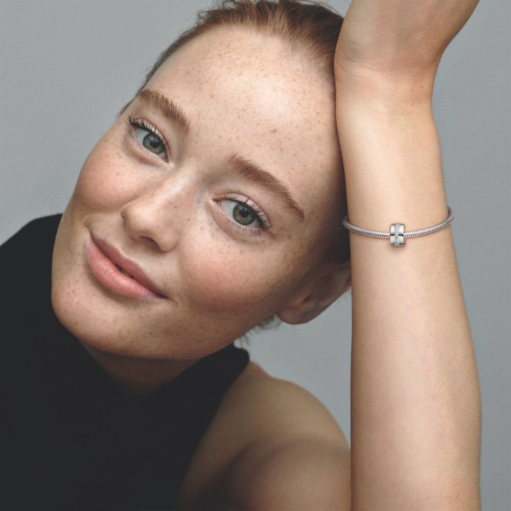 Spindintis Kelias - Pandora Lietuva