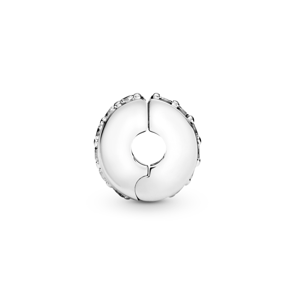 Spindintis Kelias - Pandora Lietuva