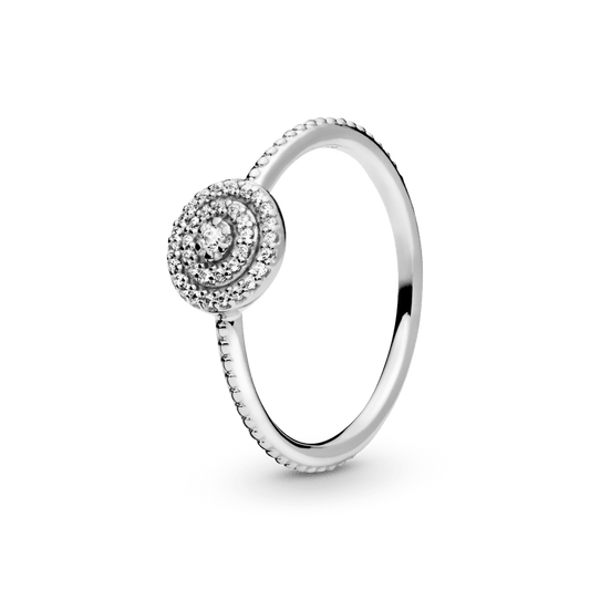 Spinduliuojanti elegancija - Pandora LT