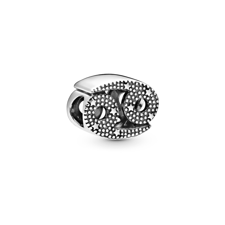 Spinduliuojantis Zodiakas - Vėžys - Pandora LT