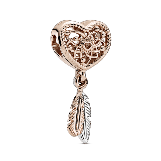 Svajonių gaudytojas - Pandora LT