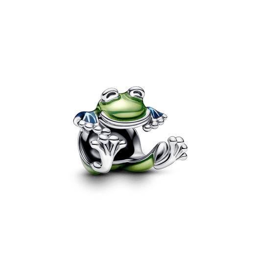Amulett „Roniv konn“