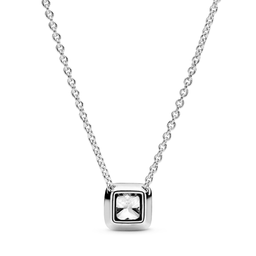 Vėrinys Elegancija - Pandora LT