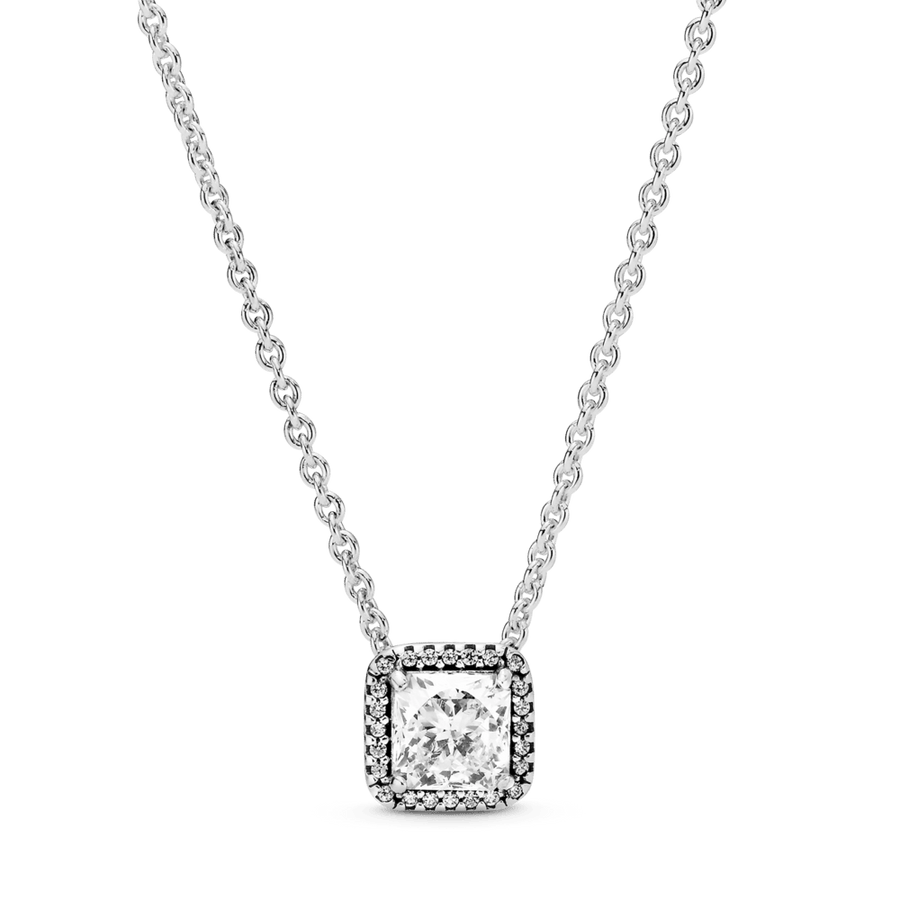 Vėrinys Elegancija - Pandora LT