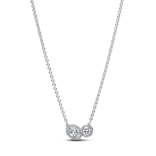 Vėrinys su apgaubiančia aureole - Pandora Lietuva