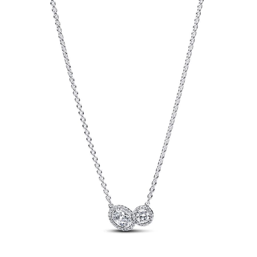 Vėrinys su apgaubiančia aureole - Pandora Lietuva